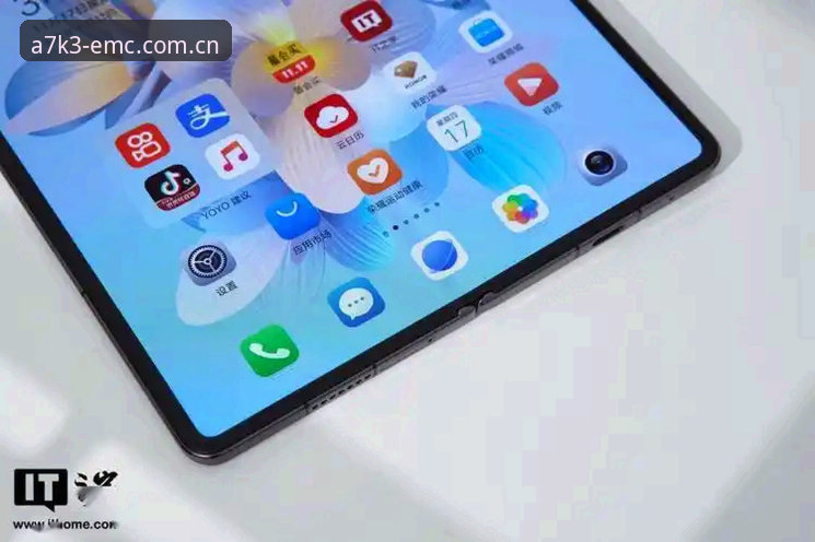 EMC赛事直播安装失败vs突破方案：极致运动体验App的实战对比解析