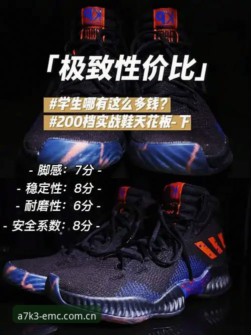 资深用户分享：极致运动体验教程的实战心得，从注册到投注一步到位